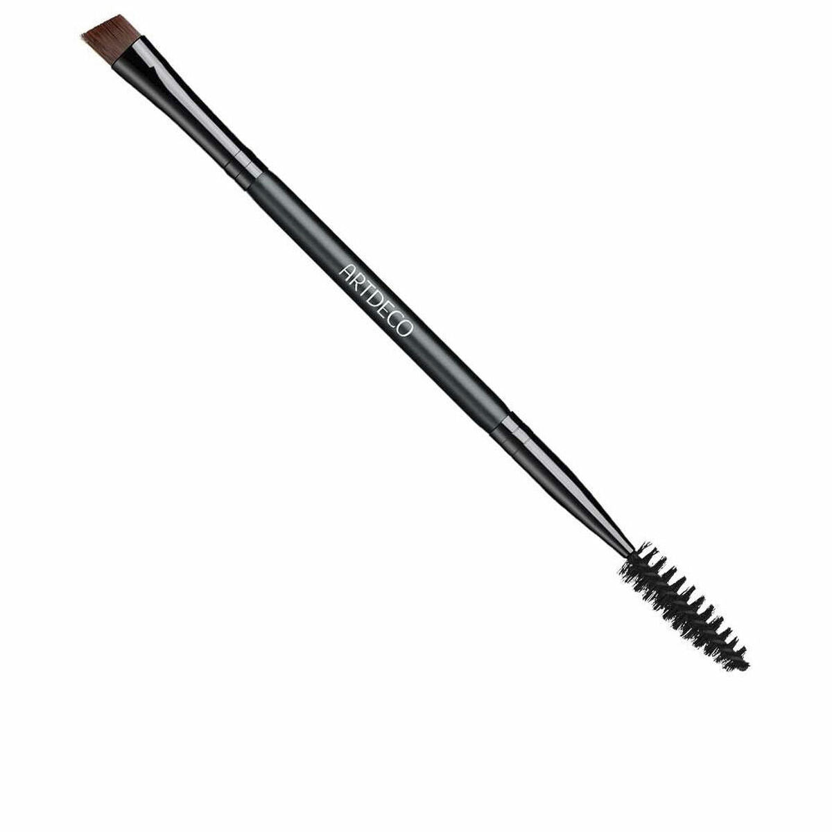 Brow Groomers & Lash Combs