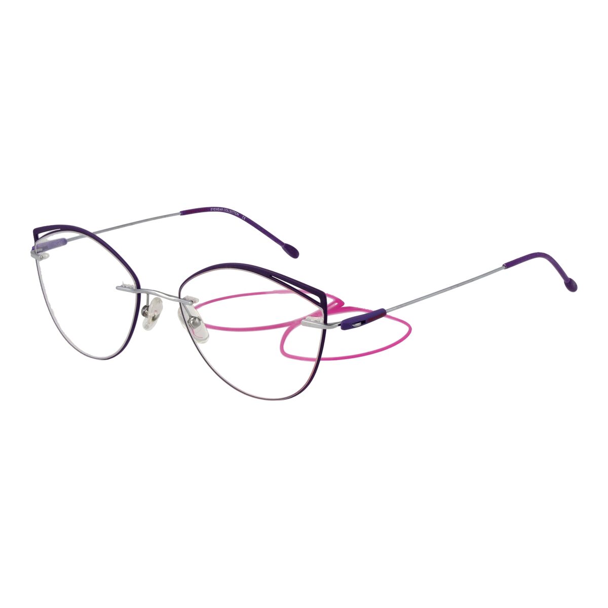 Prescription Eyewear Frames