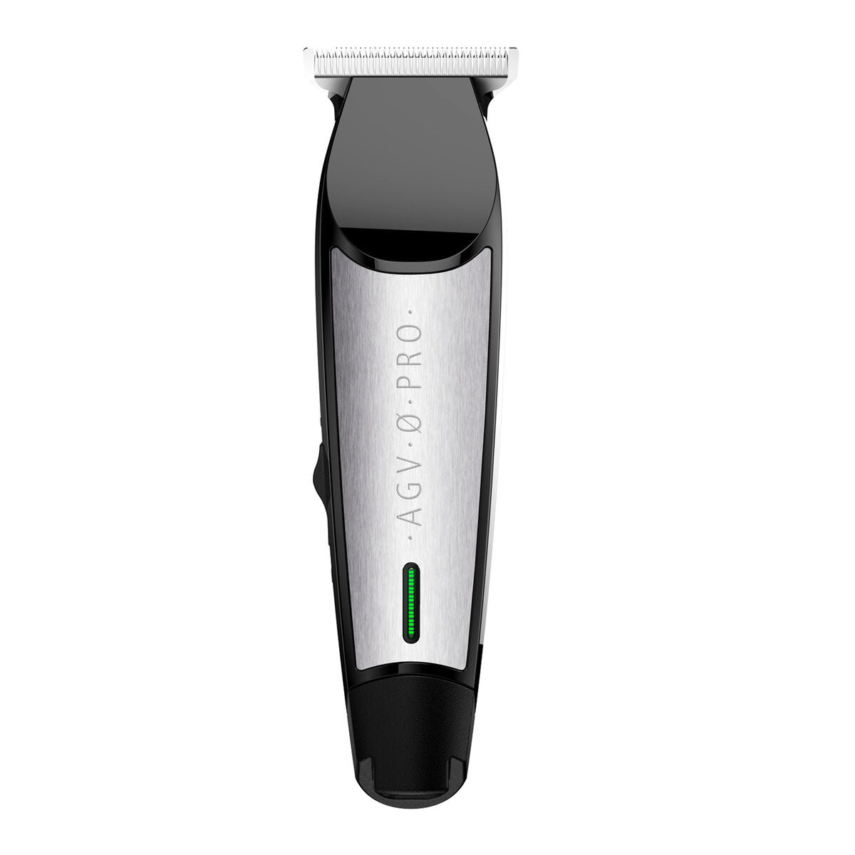 Shaving and hair removal