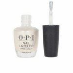 Nail polish Opi Nail Lacquer Happy anniversary 15 ml product packaging