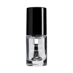 Nail Hardener La Roche Posay Silicium 6 ml product packaging
