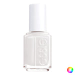 nail polish Essie 13,5 ml 13.5 ml product packaging