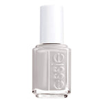 nail polish Essie 13,5 ml 13.5 ml product packaging