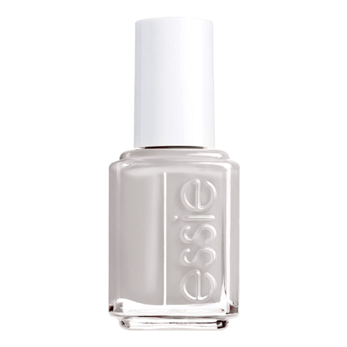 nail polish Essie 13,5 ml 13.5 ml product packaging