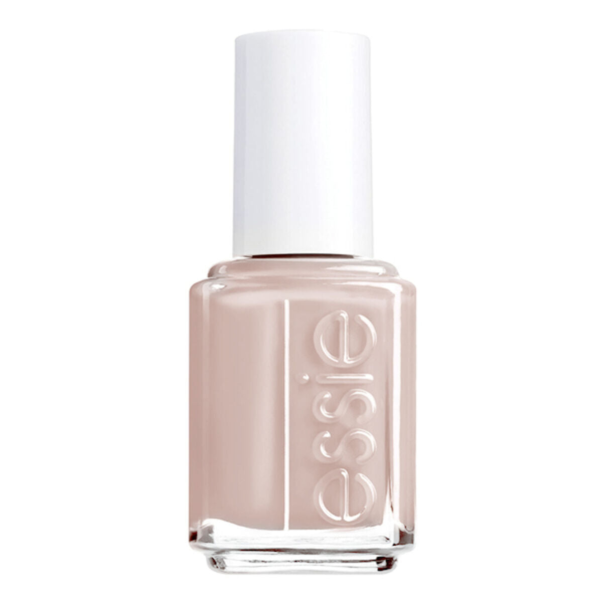 nail polish Essie 13,5 ml 13.5 ml product packaging