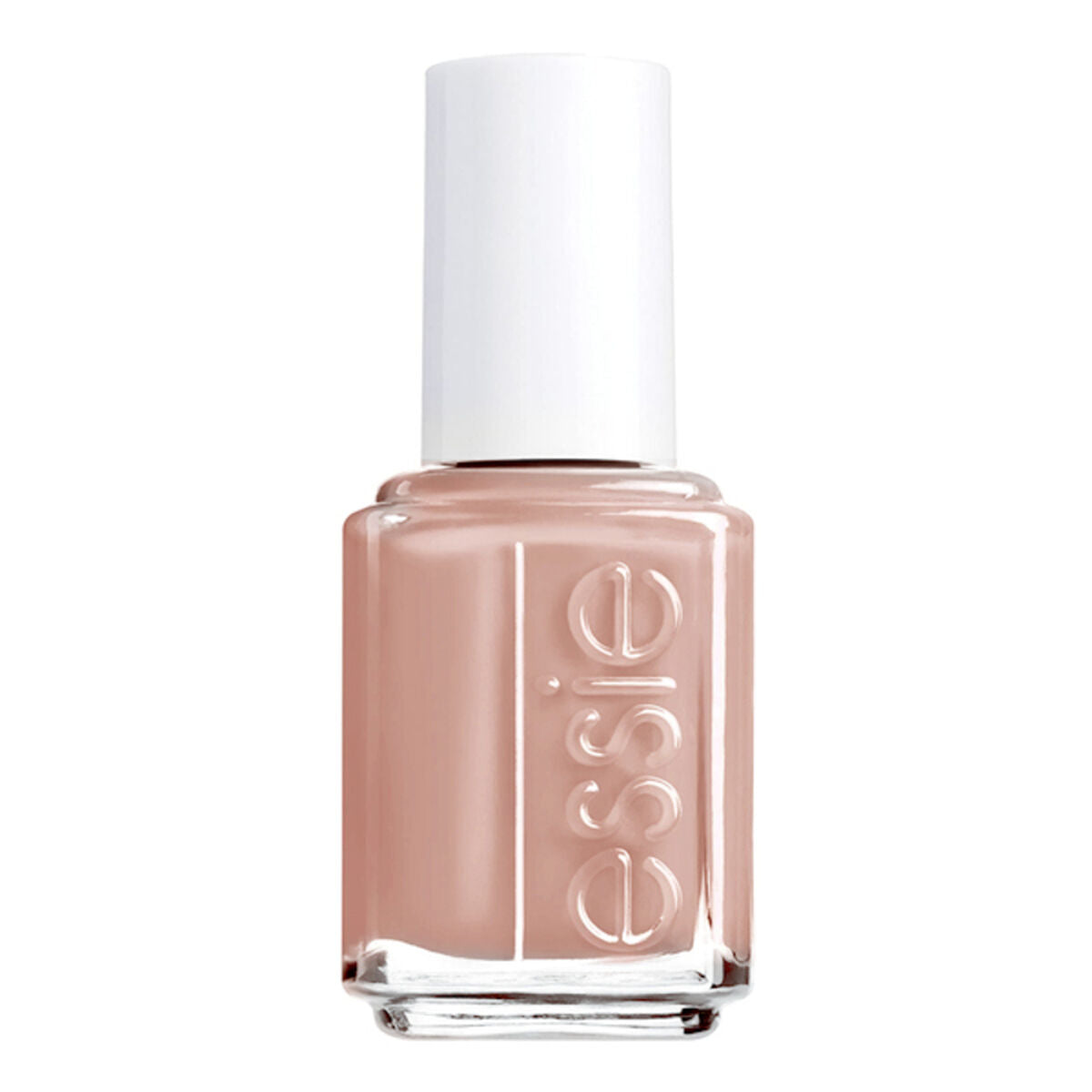 nail polish Essie 13,5 ml 13.5 ml product packaging