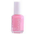 nail polish Color Essie (13,5 ml) 13.5 ml product packaging