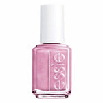 nail polish Color Essie (13,5 ml) 13.5 ml product packaging