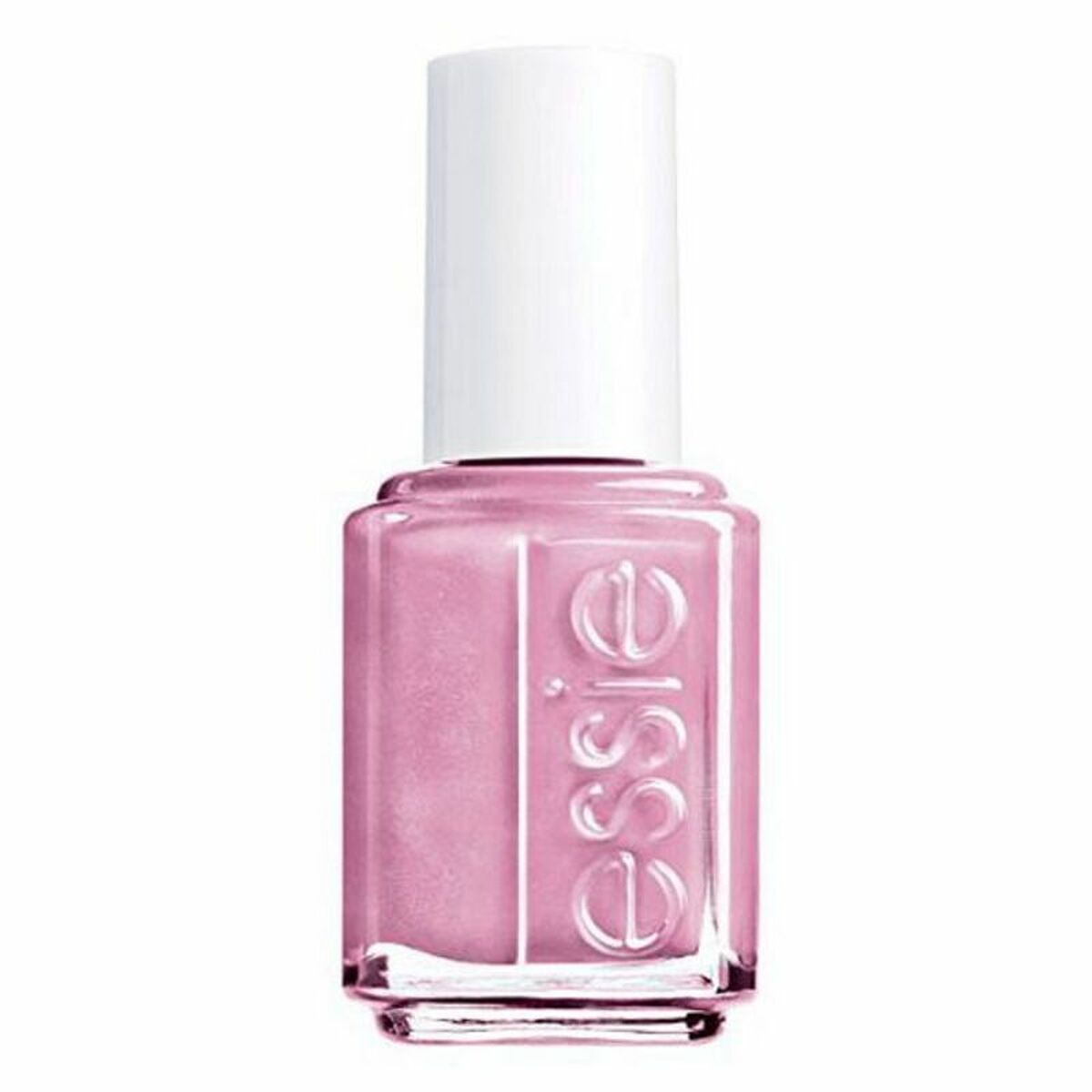 nail polish Color Essie (13,5 ml) 13.5 ml product packaging