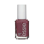 Nail polish Essie Nail Color Nº 42-Angora Cardi 13,5 ml 13.5 ml product packaging