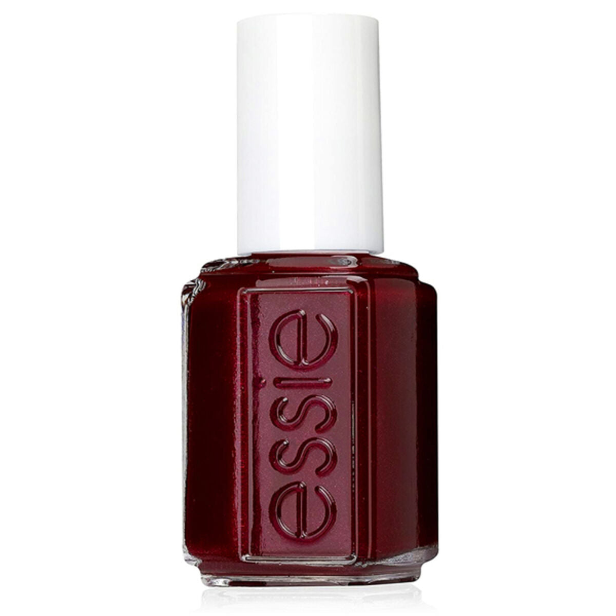 nail polish Essie Nº 052-Thigh High 13,5 ml 13.5 ml product packaging