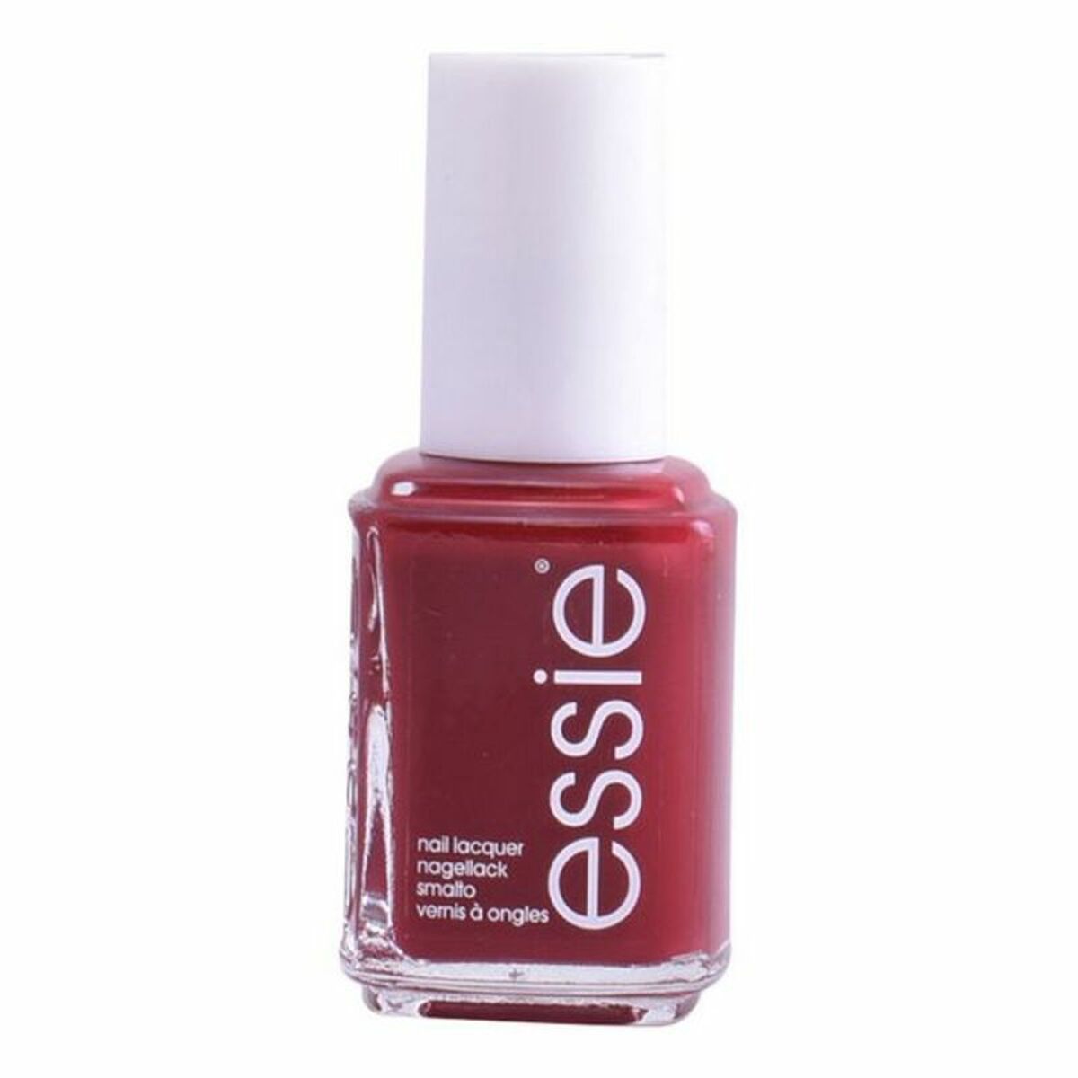 nail polish Color Essie (13,5 ml) 13.5 ml product packaging