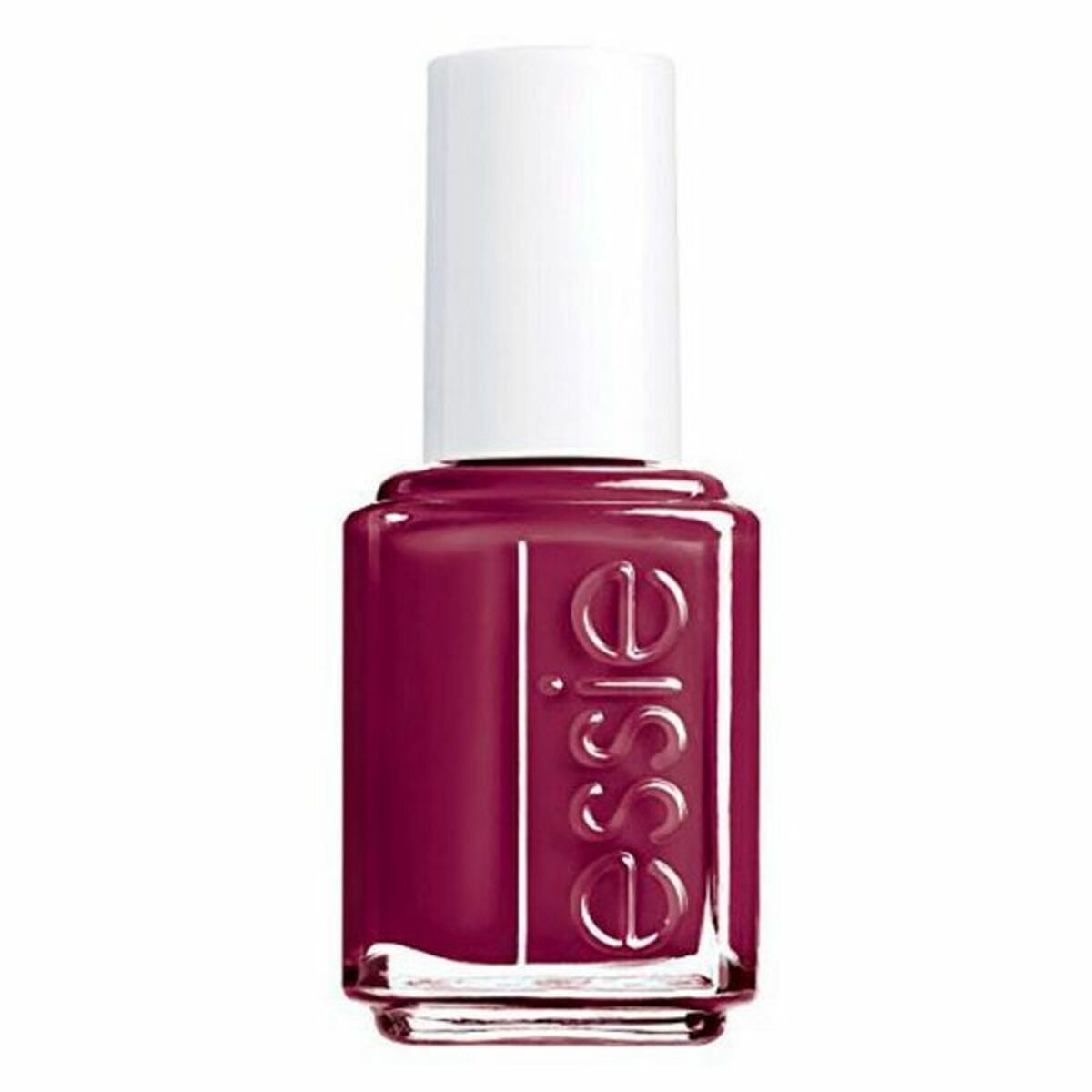 nail polish Color Essie (13,5 ml) 13.5 ml product packaging