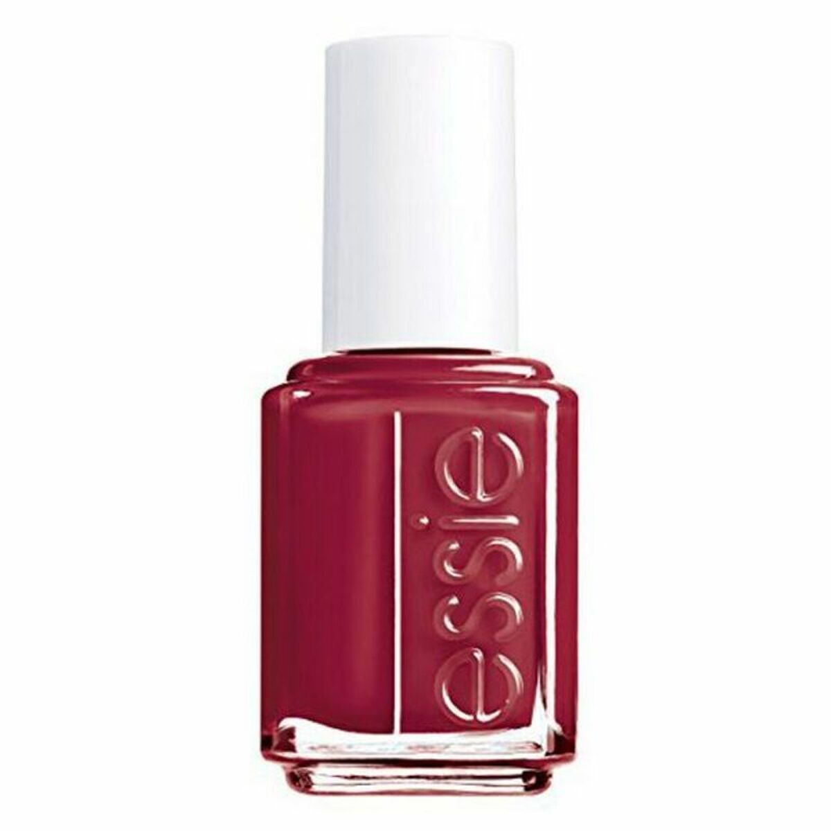 nail polish Color Essie (13,5 ml) 13.5 ml product packaging