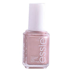 nail polish Color Essie (13,5 ml) 13.5 ml product packaging