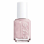 nail polish Color Essie (13,5 ml) 13.5 ml product packaging