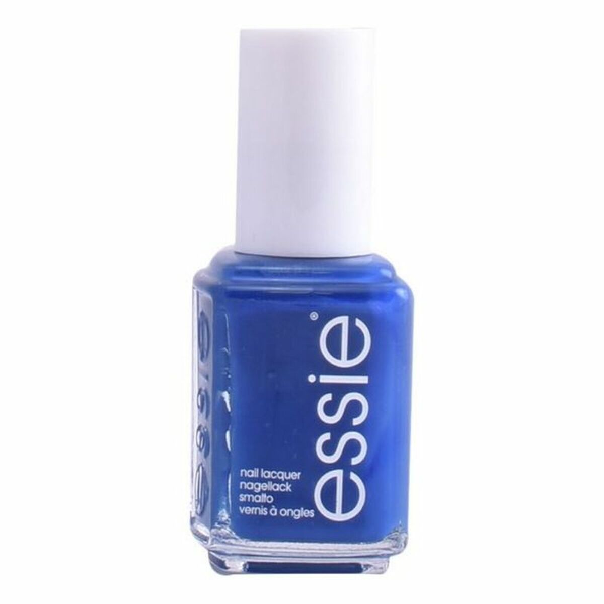 nail polish Color Essie (13,5 ml) 13.5 ml product packaging
