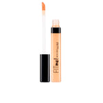 Facial Corrector Fit Me! Maybelline (6,8 ml) 6.8 ml product packaging