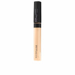Facial Corrector Fit Me Maybelline product packaging