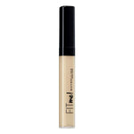 Facial Corrector Fit Me! Maybelline (6,8 ml) 6.8 ml product packaging