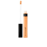 Facial Corrector Fit Me! Maybelline (6,8 ml) 6.8 ml product packaging