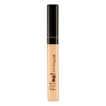 Texture Correcting Cream Maybelline Fit Nº 30-Cafe 6,9 ml 6.9 ml skincare packaging