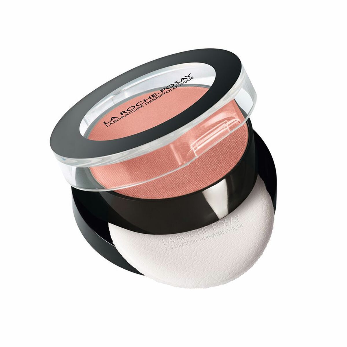 Facial Corrector La Roche Posay Toleriane Blush Nº 01 5 g makeup packaging