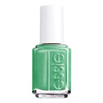 nail polish Essie 13,5 ml 13.5 ml product packaging