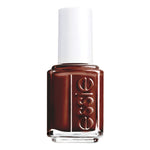 nail polish Essie 13,5 ml 13.5 ml product packaging