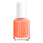 nail polish Essie 13,5 ml 13.5 ml product packaging