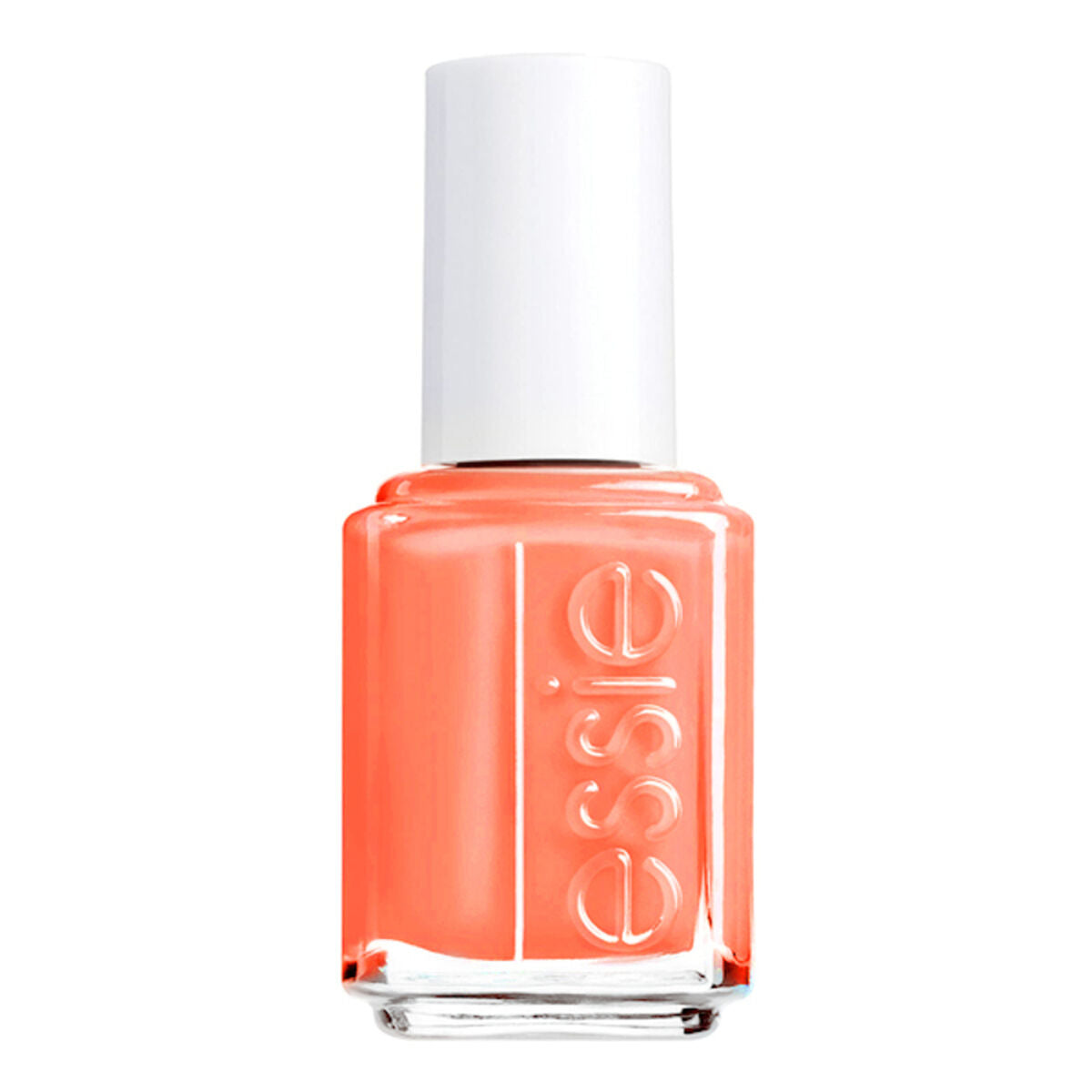 nail polish Essie 13,5 ml 13.5 ml product packaging