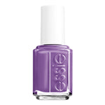 nail polish Essie 13,5 ml 13.5 ml product packaging