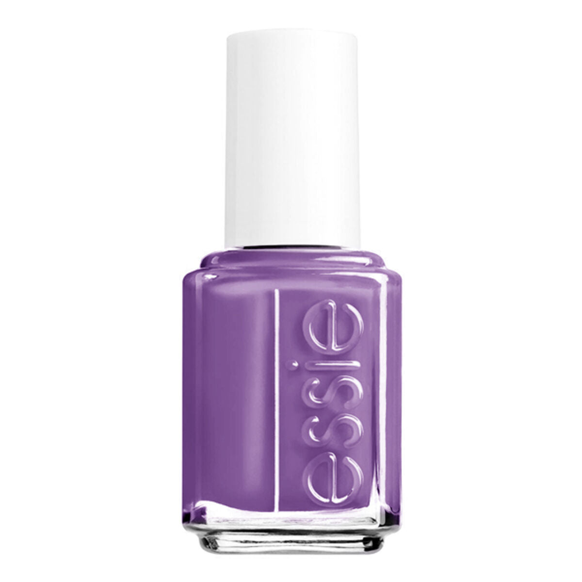 nail polish Essie 13,5 ml 13.5 ml product packaging