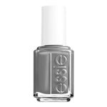 nail polish Essie 13,5 ml 13.5 ml product packaging