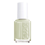 nail polish Essie 13,5 ml 13.5 ml product packaging
