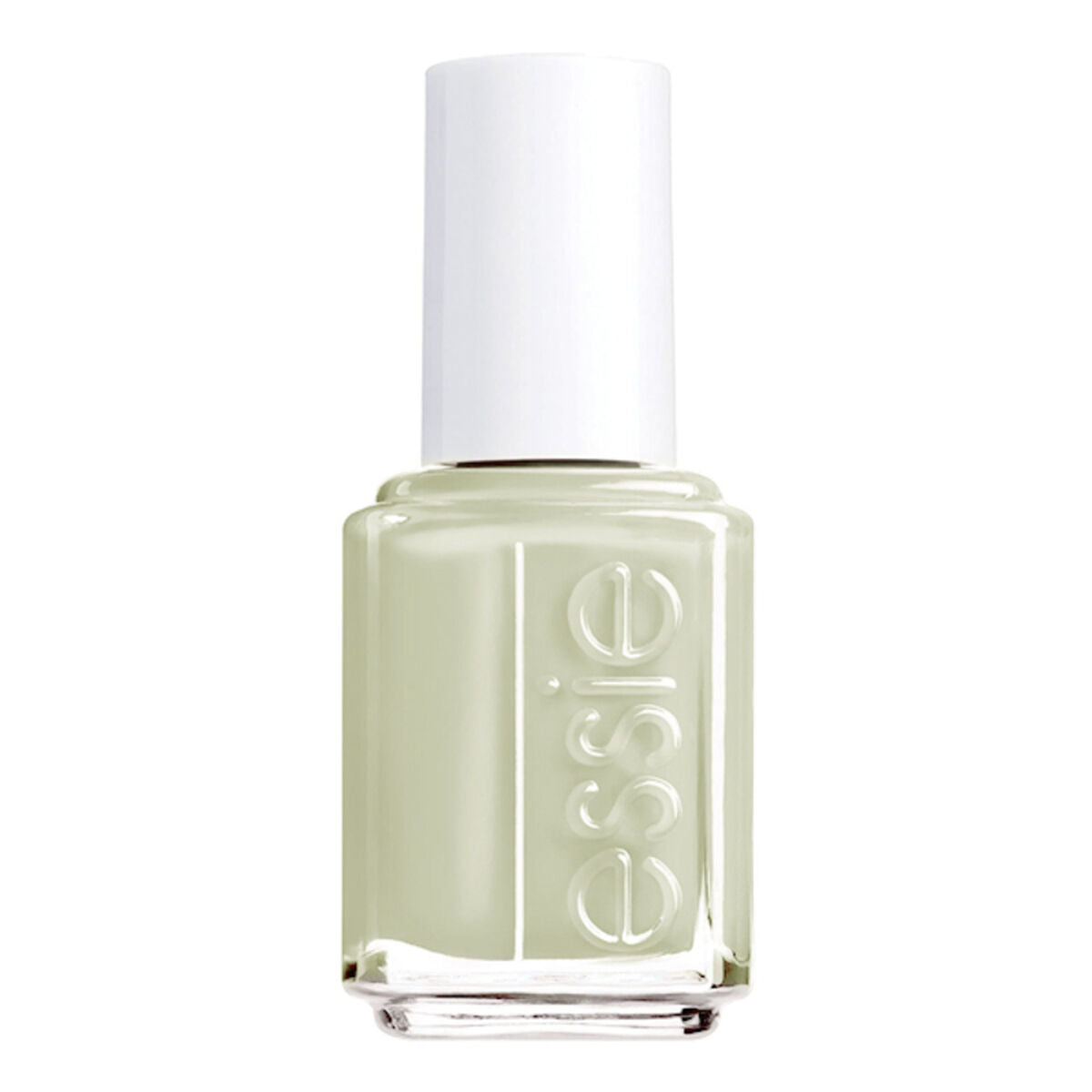 nail polish Essie 13,5 ml 13.5 ml product packaging