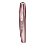 Volume Effect Mascara Rimmel London Black Nº 001 Nº 1 Black Nº 39;Luxe Volume 11 ml makeup packaging