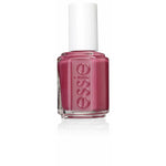 Nail polish Essie Nº 413 Mrs Always Right Nº 413-Mrs Alway 13,5 ml 13.5 ml product packaging