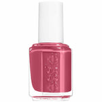 Nail polish Essie Nº 413 Mrs Always Right Nº 413-Mrs Alway 13,5 ml 13.5 ml product packaging