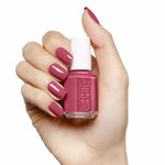 Nail polish Essie Nº 413 Mrs Always Right Nº 413-Mrs Alway 13,5 ml 13.5 ml product packaging