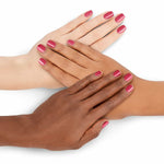 Nail polish Essie Nº 413 Mrs Always Right Nº 413-Mrs Alway 13,5 ml 13.5 ml product packaging