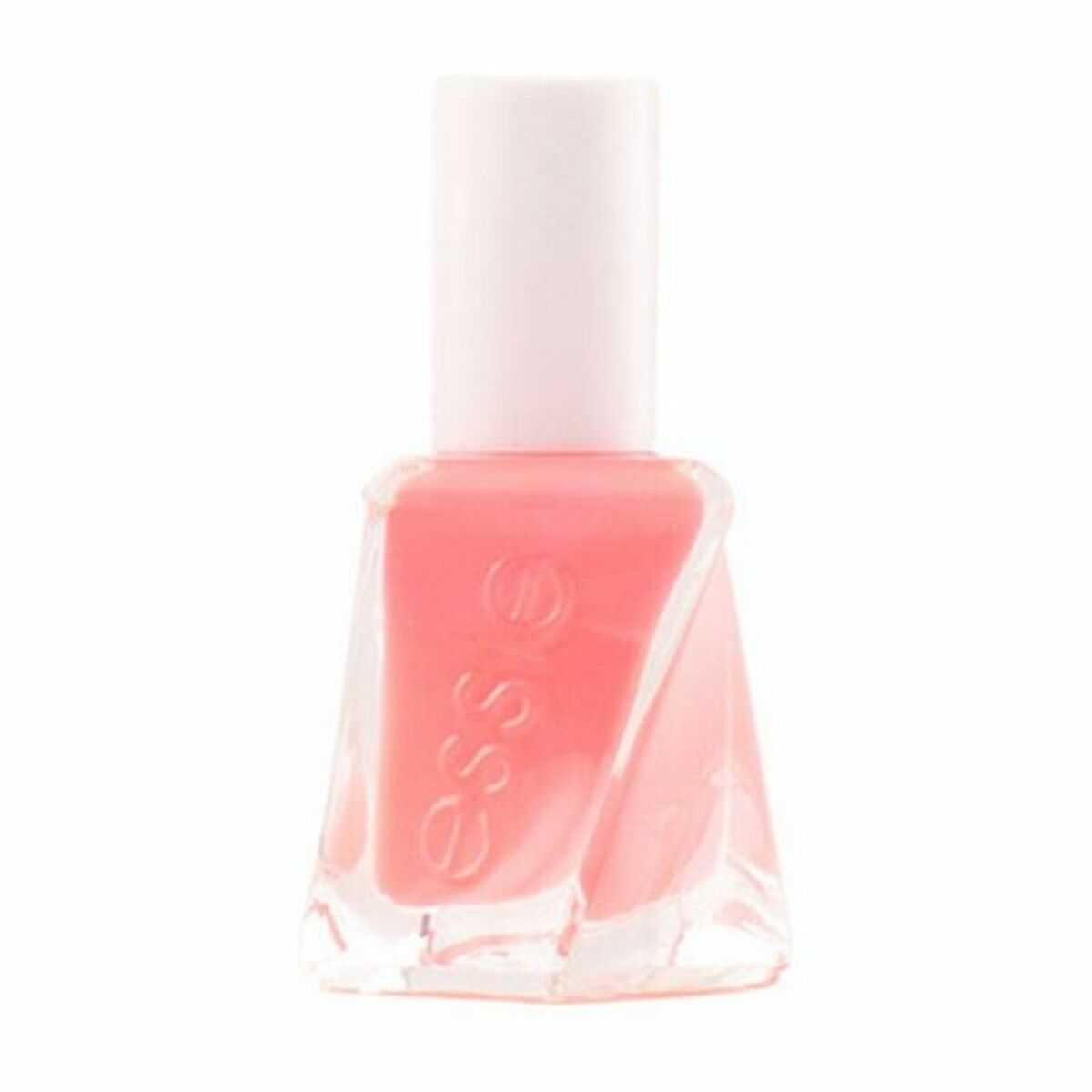 Facial Corrector Pintauñas Essie 13,5 ml 13.5 ml product packaging