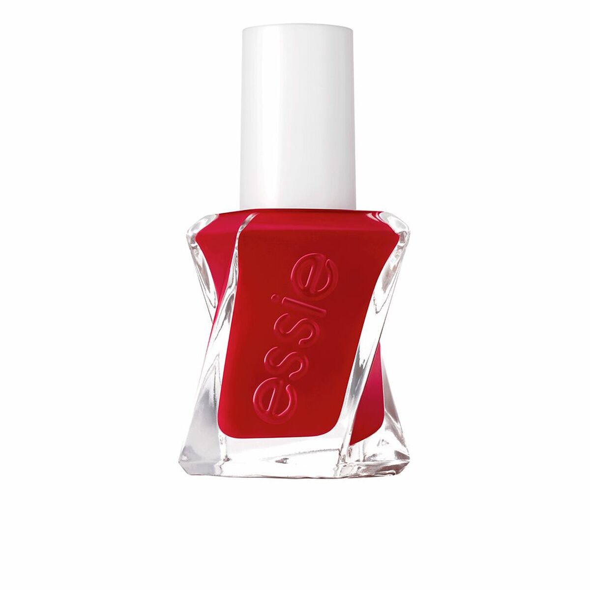 Facial Corrector Pintauñas Essie 13,5 ml 13.5 ml product packaging