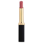 Lip balm L'Oreal Make Up Color Riche Volumising Nº 602 Le nude admirable skincare packaging