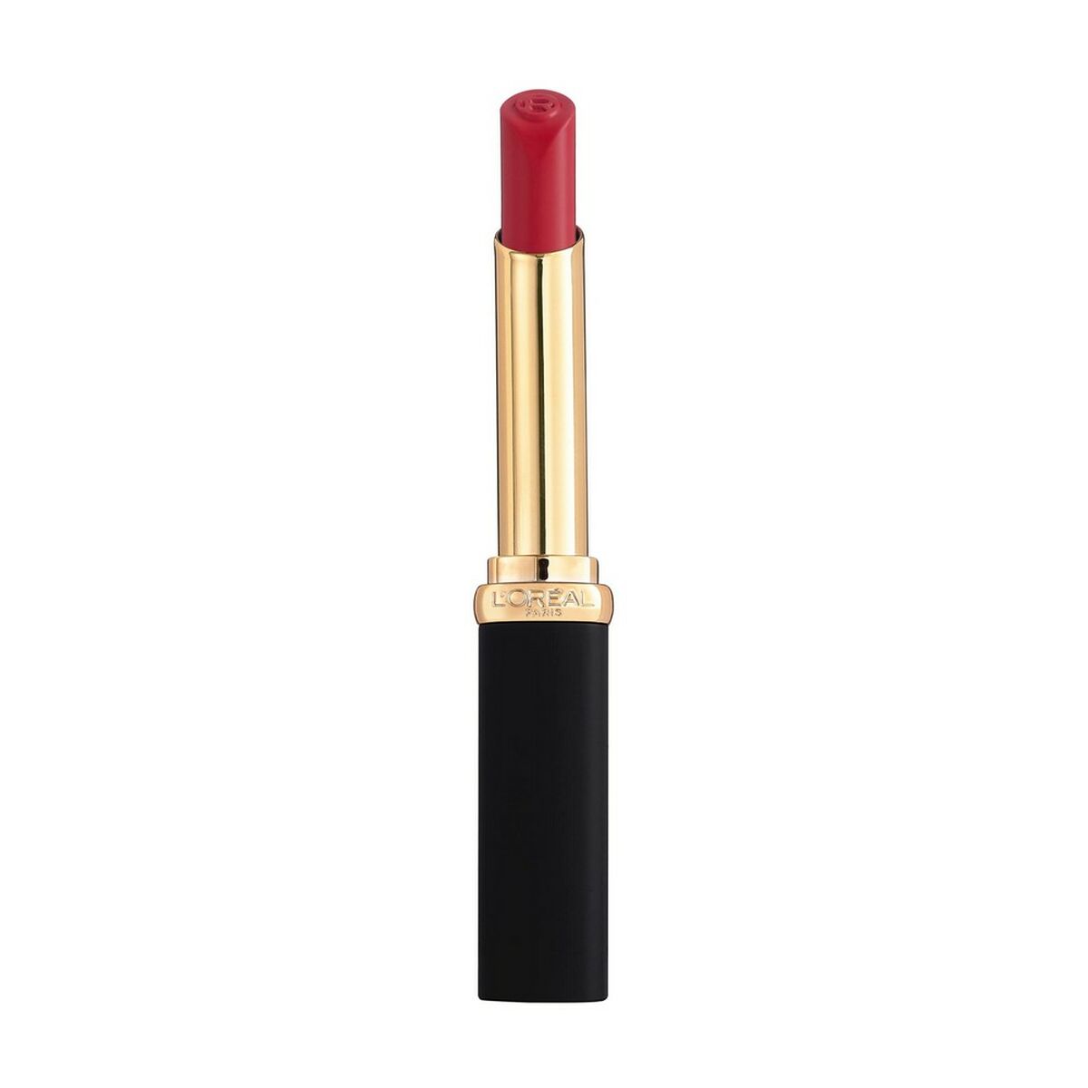 Lipstick L'Oreal Make Up Color Riche 188-le rose activist Nº 188-Le Rose Activist 26 g (1 Unit) makeup packaging