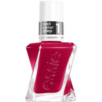 nail polish Essie Gel Couture 541-chevron trend Nº 541-Chevron Trend 13,5 ml 13.5 ml skincare packaging