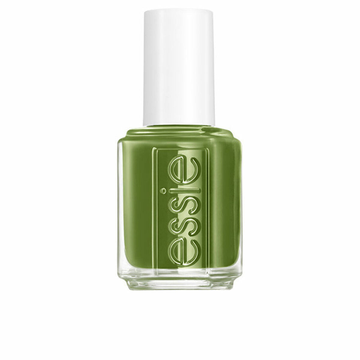 nail polish Essie Nail Color Nº 823-willow in the wind Nº 823-Willow In The 13,5 ml product packaging 13.5 ml