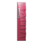 Lipstick Maybelline Superstay Vinyl Ink 20-coy Liquid makeup packaging