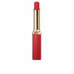 Lipstick L'Oreal Make Up COLOR RICHE 1,8 g makeup packaging 1.8 g