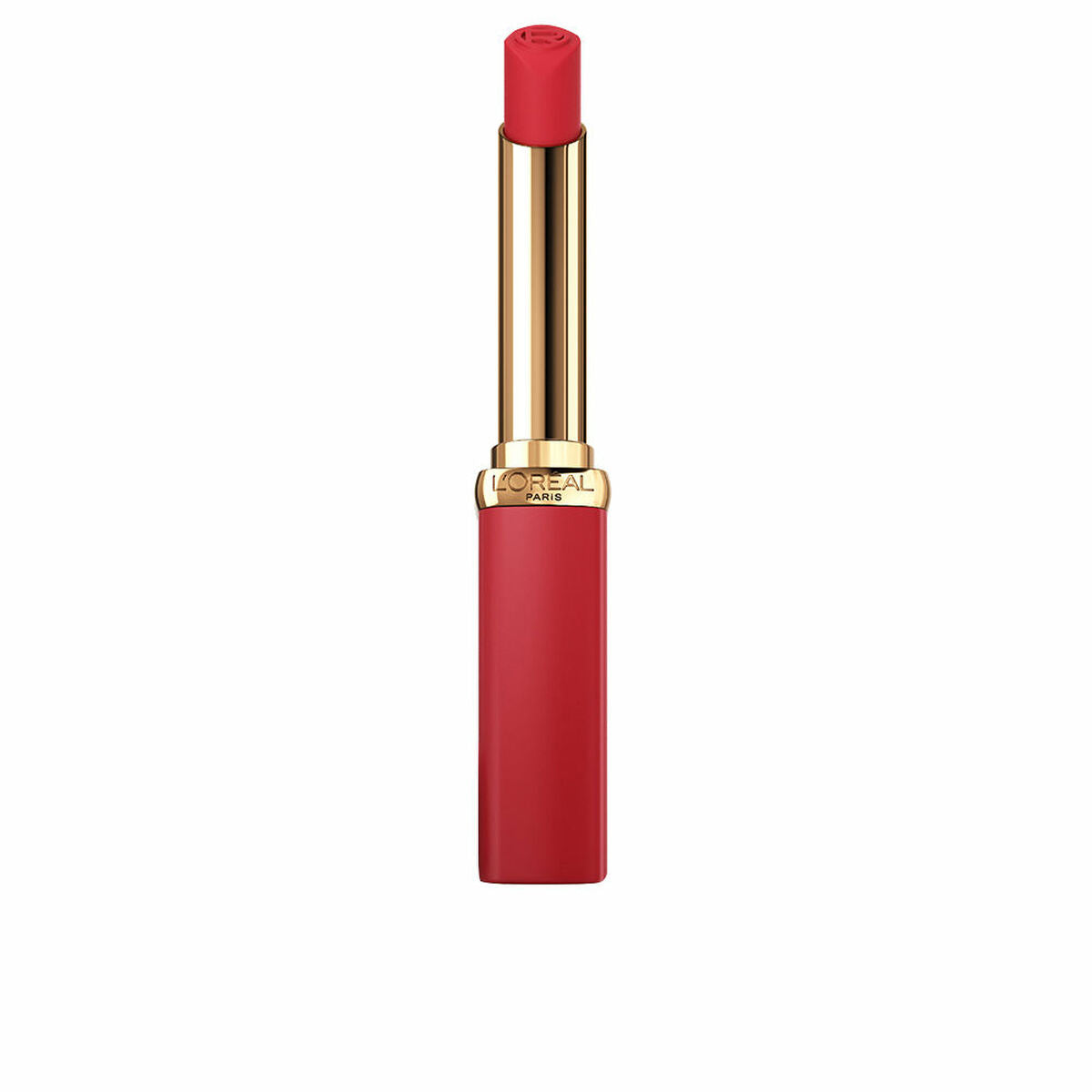 Lipstick L'Oreal Make Up COLOR RICHE 1,8 g makeup packaging 1.8 g